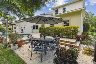 755 Cranes Court, Maitland, FL 32751 - Photo 42