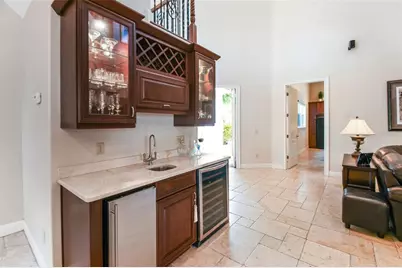755 Cranes Court, Maitland, FL 32751 - Photo 12