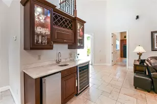 755 Crane's Ct, Maitland, FL 32751 - Photo 12