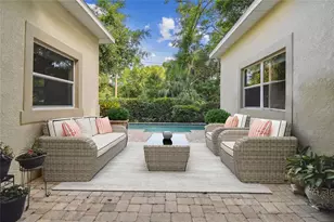 755 Crane's Ct, Maitland, FL 32751 - Photo 38