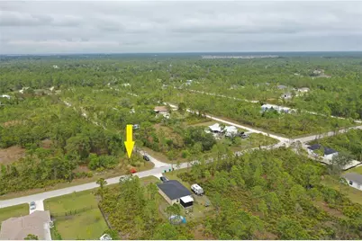 12365 Ripple Drive, Punta Gorda, FL 33955 - Photo 2