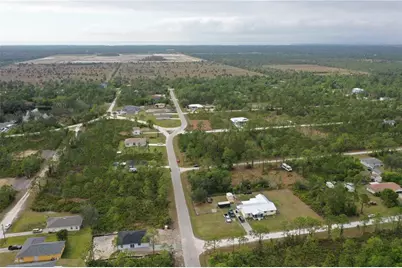 12365 Ripple Drive, Punta Gorda, FL 33955 - Photo 8