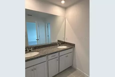 4216 Sadler Road, Apopka, FL 32712 - Photo 12