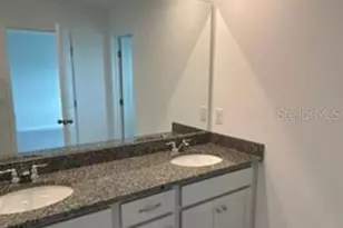 4216 Sadler Rd, Apopka, FL 32712 - Photo 12