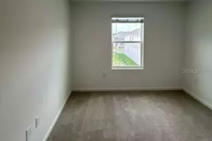 4216 Sadler Rd, Apopka, FL 32712 - Photo 16