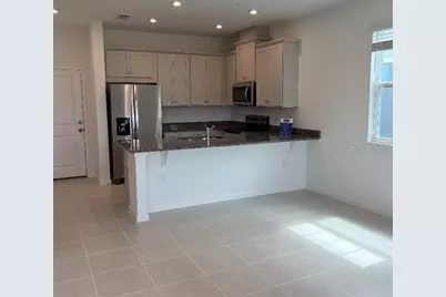 4216 Sadler Road, Apopka, FL 32712 - Photo 4