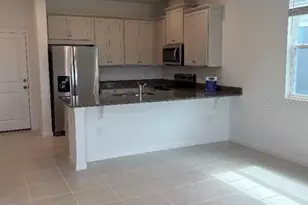 4216 Sadler Rd, Apopka, FL 32712 - Photo 4