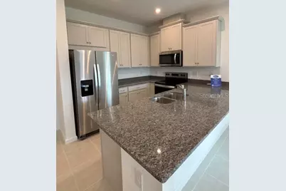 4216 Sadler Road, Apopka, FL 32712 - Photo 6