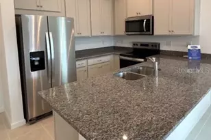 4216 Sadler Rd, Apopka, FL 32712 - Photo 6