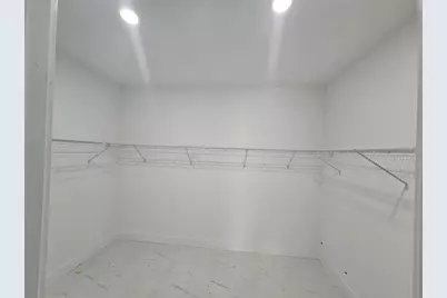 2310 Logsdon Street, North Port, FL 34287 - Photo 8