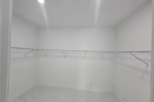 2310 Logsdon St, North Port, FL 34287 - Photo 8