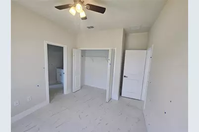 2310 Logsdon Street, North Port, FL 34287 - Photo 10