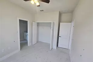 2310 Logsdon St, North Port, FL 34287 - Photo 10