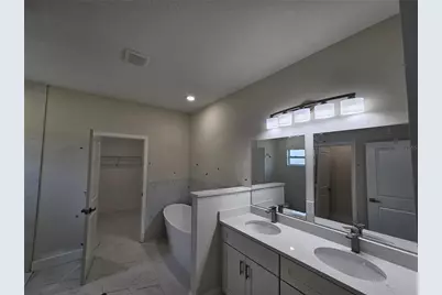 2310 Logsdon Street, North Port, FL 34287 - Photo 4