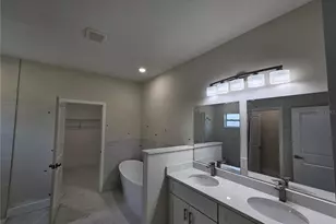 2310 Logsdon St, North Port, FL 34287 - Photo 4