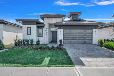 3024 Kensington Avenue, Davenport, FL 33837 - Photo 8