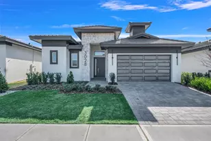 3024 Kensington Ave, Davenport, FL 33837 - Photo 8