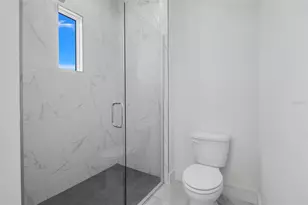 3024 Kensington Ave, Davenport, FL 33837 - Photo 46