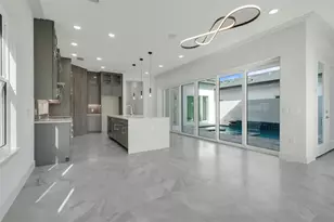 3024 Kensington Ave, Davenport, FL 33837 - Photo 20