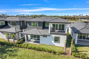 3024 Kensington Ave, Davenport, FL 33837 - Photo 4