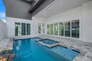 3024 Kensington Ave, Davenport, FL 33837 - Photo 14