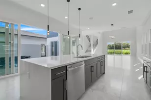 3024 Kensington Ave, Davenport, FL 33837 - Photo 26