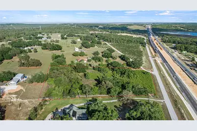 Turnpike Road, Clermont, FL 34715 - Photo 1
