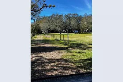 0 N Dover Road, Dover, FL 33527 - Photo 2