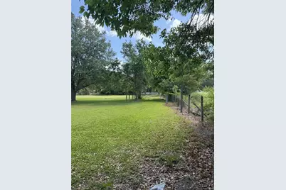 0 N Dover Road, Dover, FL 33527 - Photo 4