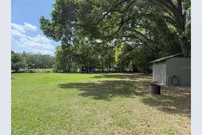 0 N Dover Road, Dover, FL 33527 - Photo 6