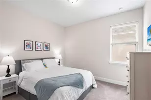 416 Southfield St, Kissimmee, FL 34747 - Photo 10