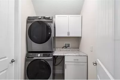 416 Southfield Street, Kissimmee, FL 34747 - Photo 20