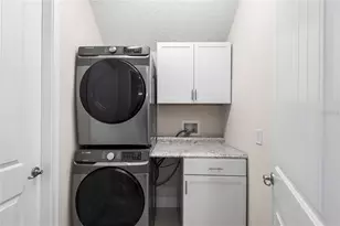 416 Southfield St, Kissimmee, FL 34747 - Photo 20