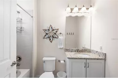 416 Southfield Street, Kissimmee, FL 34747 - Photo 14