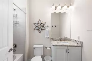 416 Southfield St, Kissimmee, FL 34747 - Photo 14