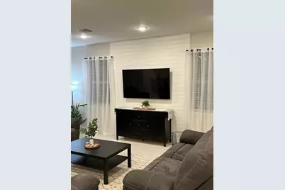 416 Southfield Street, Kissimmee, FL 34747 - Photo 24