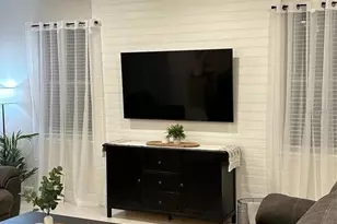 416 Southfield St, Kissimmee, FL 34747 - Photo 24