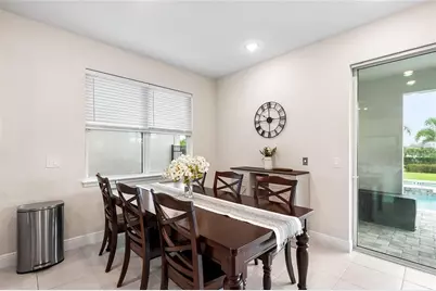 416 Southfield Street, Kissimmee, FL 34747 - Photo 16