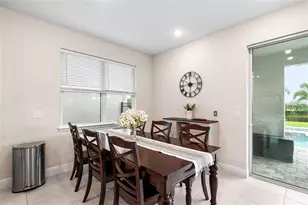 416 Southfield St, Kissimmee, FL 34747 - Photo 16