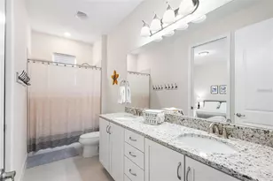 416 Southfield St, Kissimmee, FL 34747 - Photo 6