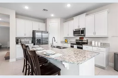 416 Southfield Street, Kissimmee, FL 34747 - Photo 4