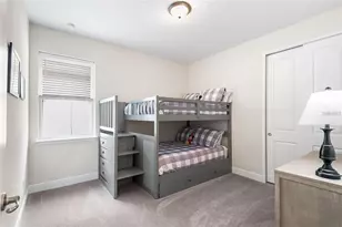 416 Southfield St, Kissimmee, FL 34747 - Photo 12