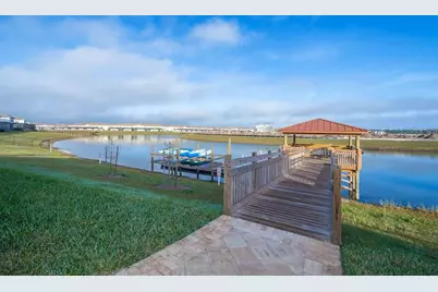 4188 Paragraph Drive, Kissimmee, FL 34746 - Photo 18