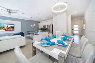 4188 Paragraph Dr, Kissimmee, FL 34746 - Photo 2