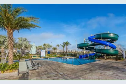 4188 Paragraph Drive, Kissimmee, FL 34746 - Photo 16