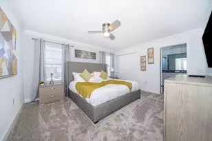 4188 Paragraph Dr, Kissimmee, FL 34746 - Photo 6