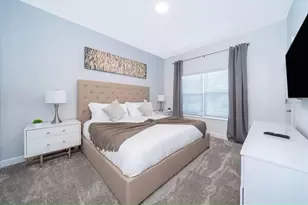 4188 Paragraph Dr, Kissimmee, FL 34746 - Photo 10