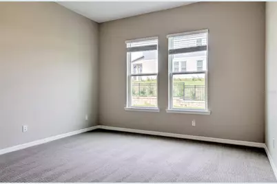 16271 Silver Grove Blvd, Winter Garden, FL 34787 - Photo 34