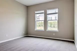 16271 Silver Grv Blvd, Winter Garden, FL 34787 - Photo 34