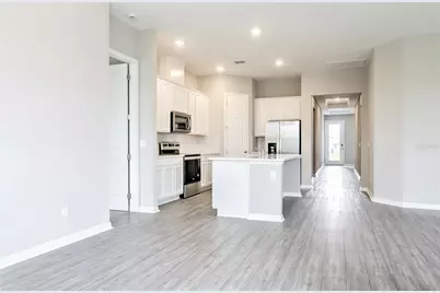 16271 Silver Grove Blvd, Winter Garden, FL 34787 - Photo 32